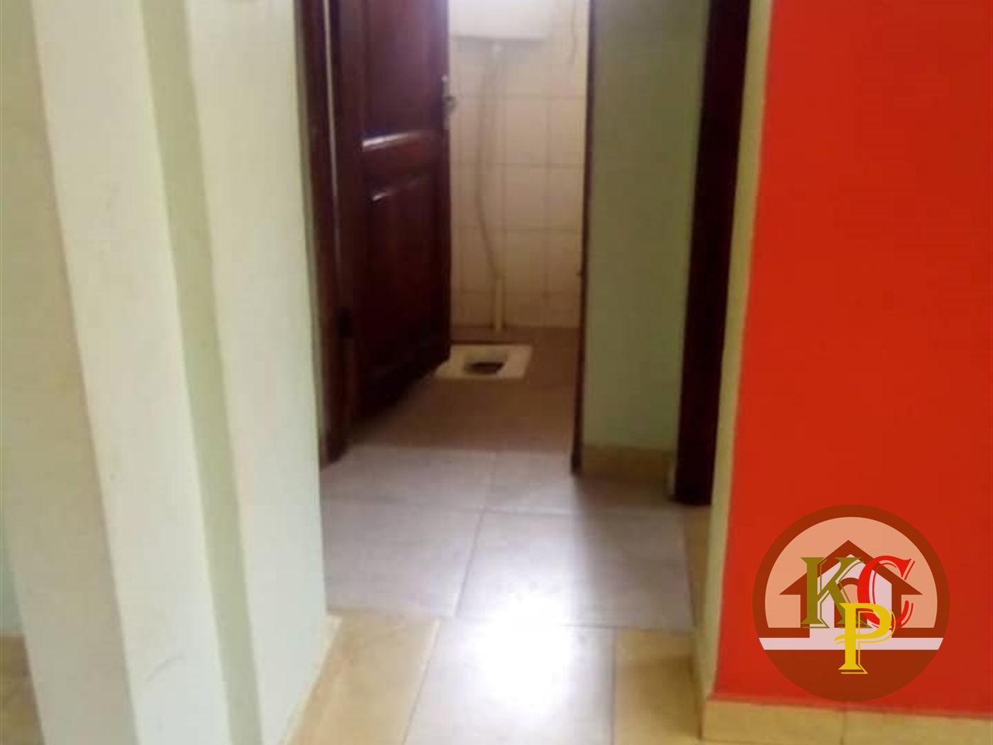 Bungalow for rent in Mpererwe Kampala