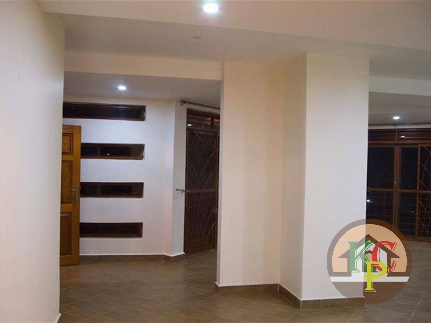 Apartment for rent in Lubowa Wakiso