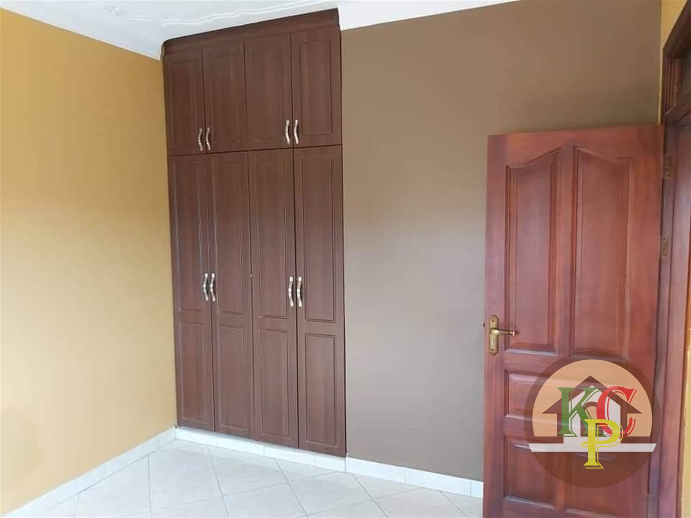 Apartment for rent in Kira Wakiso