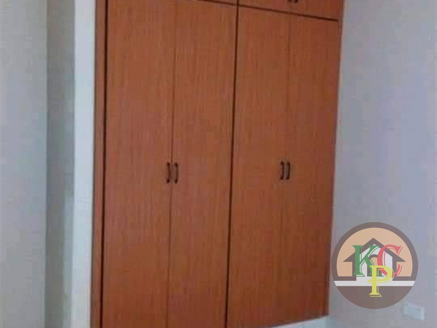 Apartment for rent in Kiwaatule Kampala