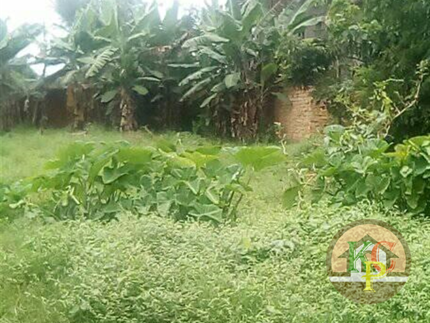 Residential Land for sale in Bweyogerere Wakiso