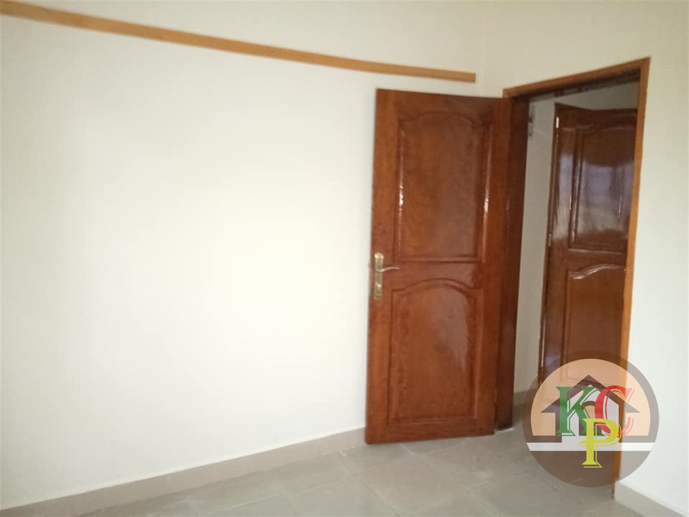 Semi Detached for rent in Seeta Mukono