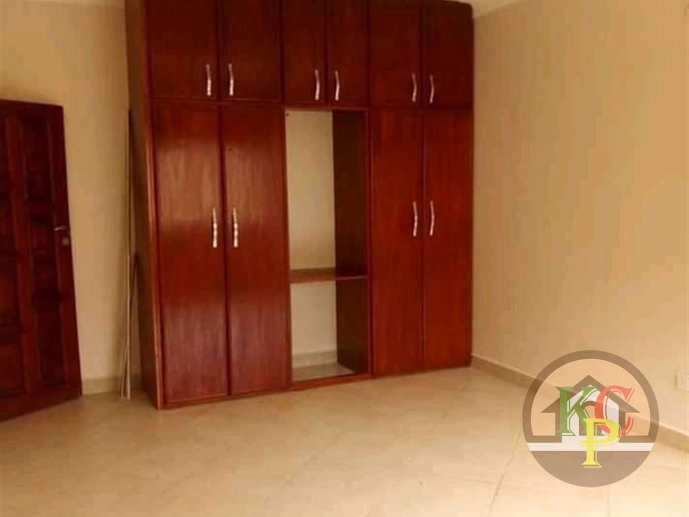 Apartment for rent in Muyenga Kampala