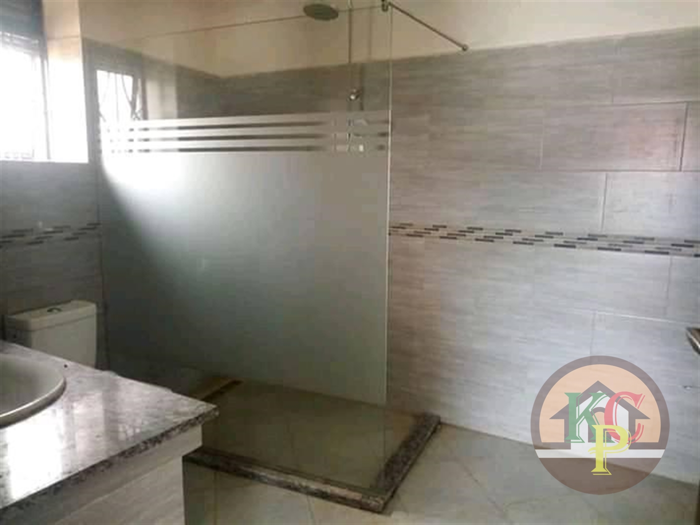 Apartment for rent in Muyenga Kampala