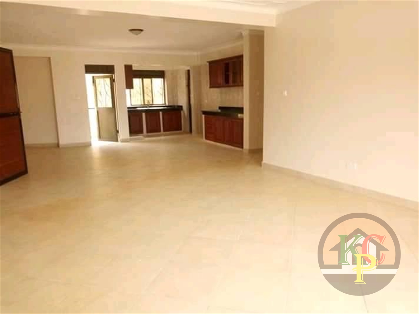 Apartment for rent in Muyenga Kampala