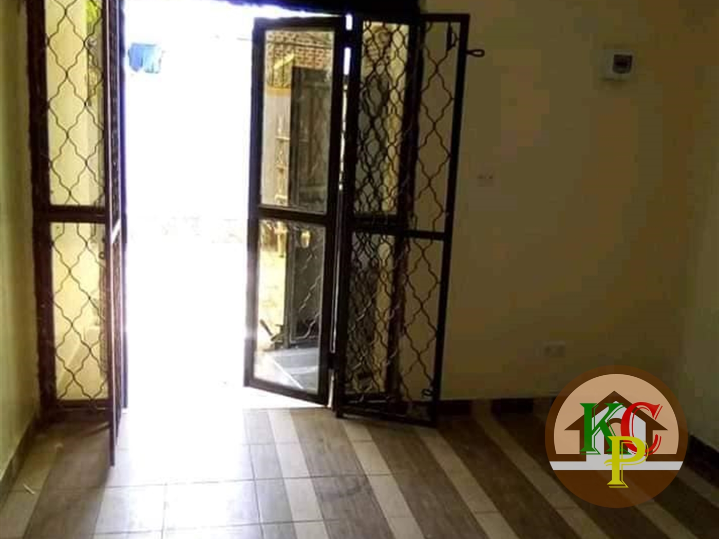 Apartment for rent in Mpererwe Kampala