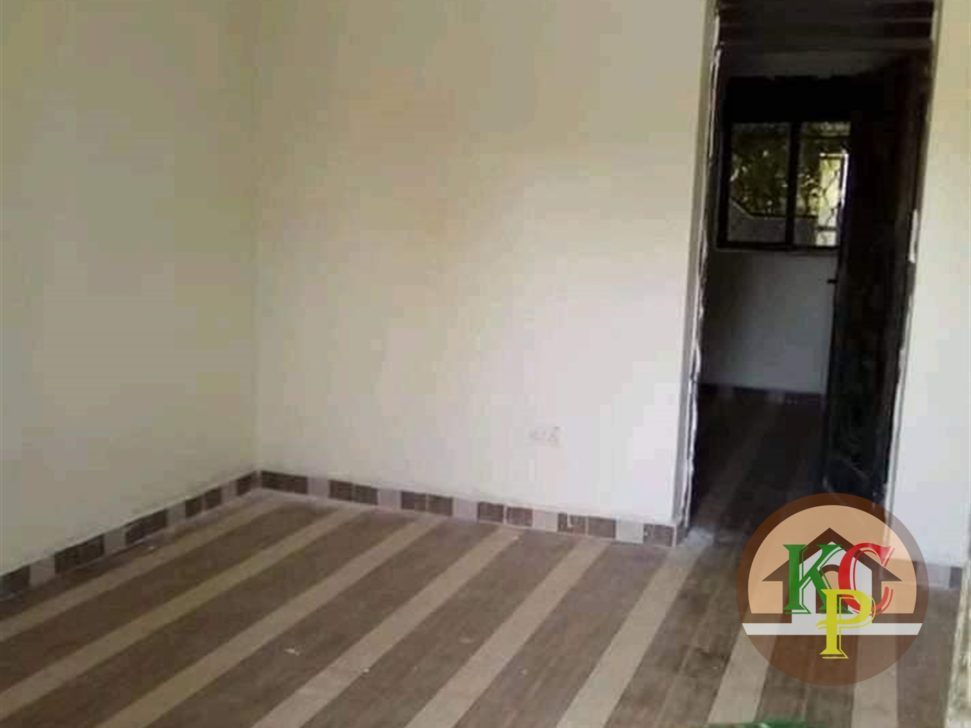 Apartment for rent in Mpererwe Kampala