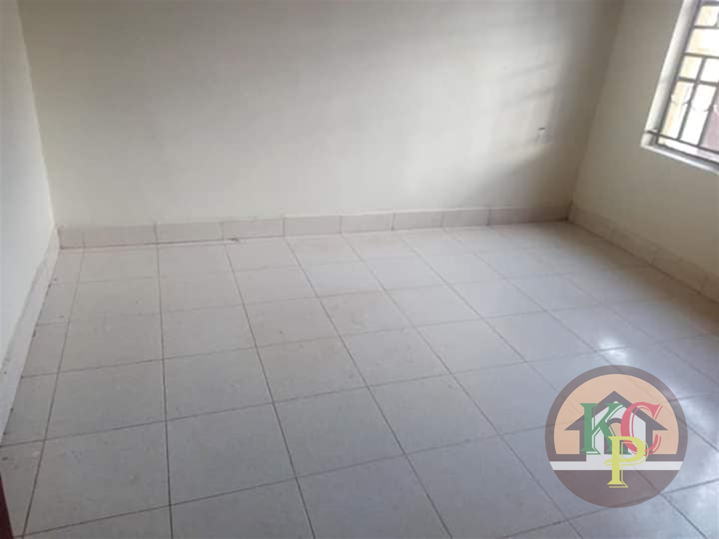 Semi Detached for rent in Kisaasi Kampala