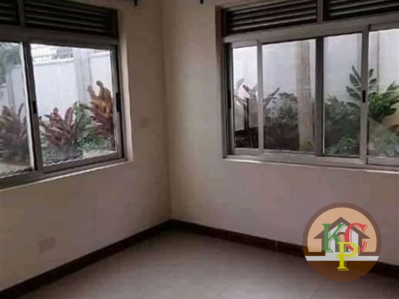 Apartment for sale in Mbuya Kampala