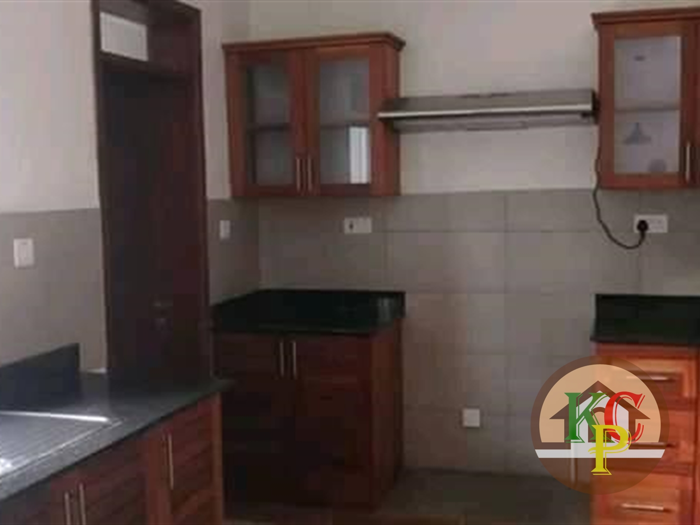 Apartment for sale in Mbuya Kampala