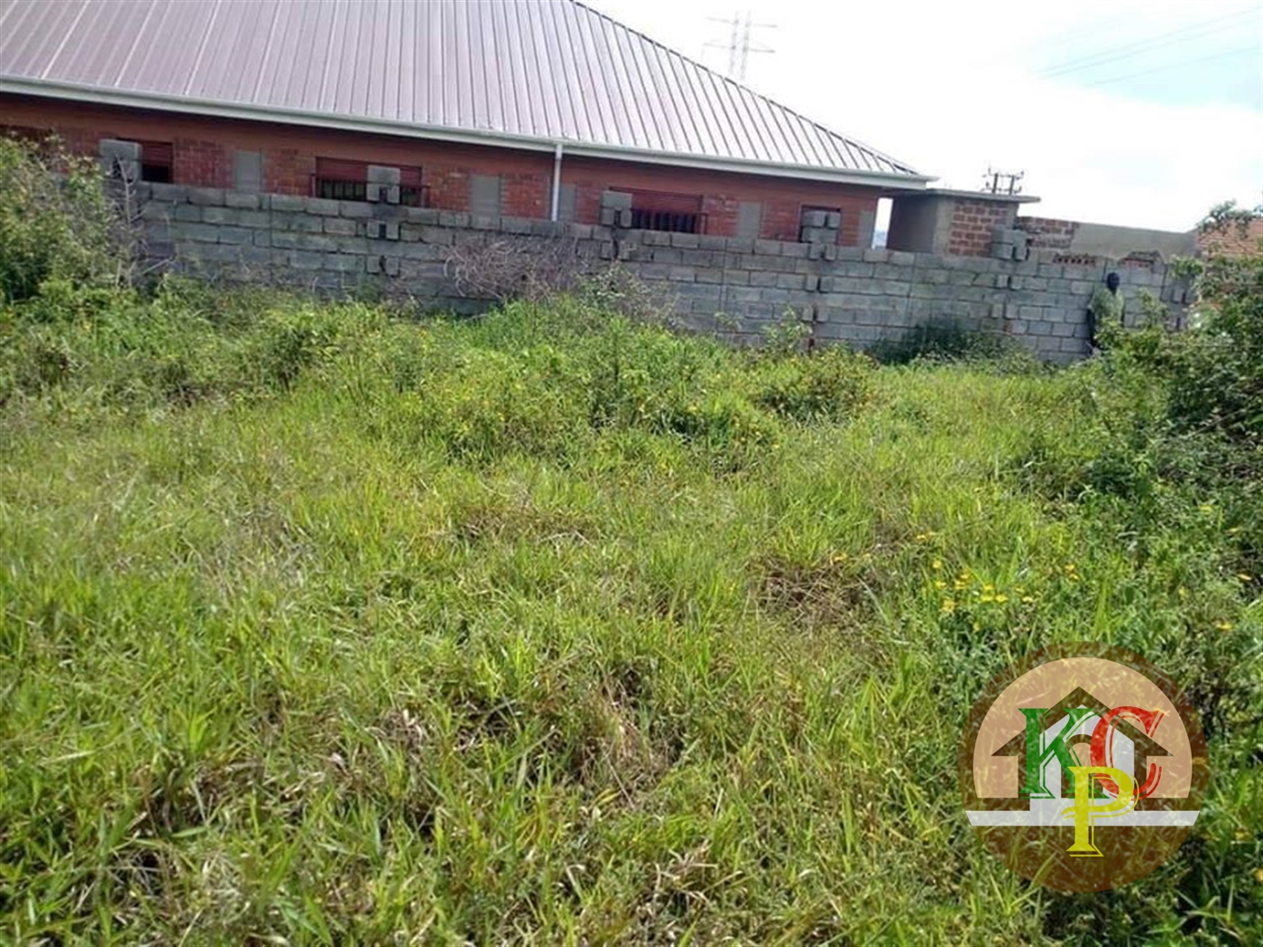 Residential Land for sale in Namugongo Wakiso