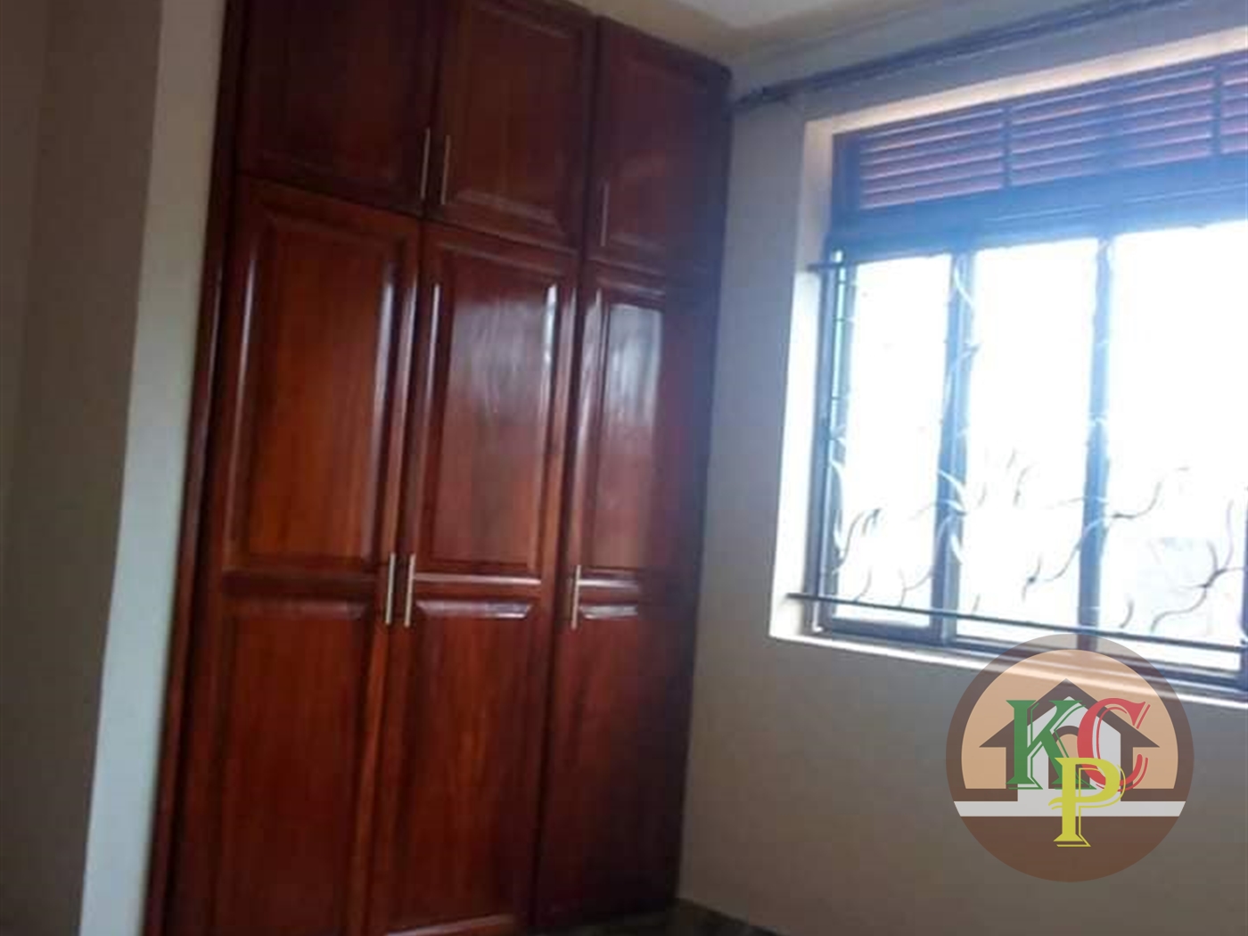 Apartment for rent in Kisaasi Kampala