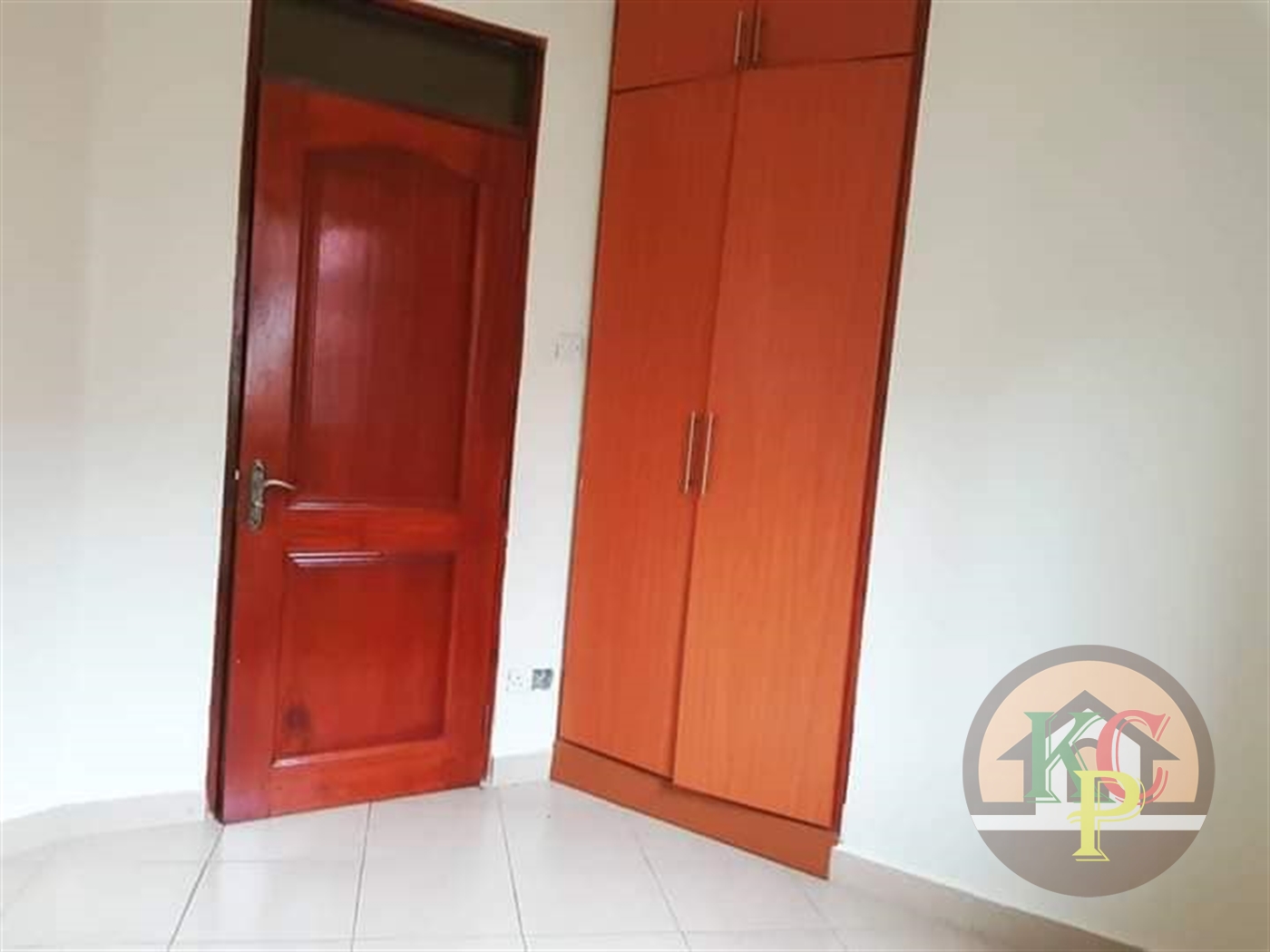 Mansion for rent in Buziga Kampala