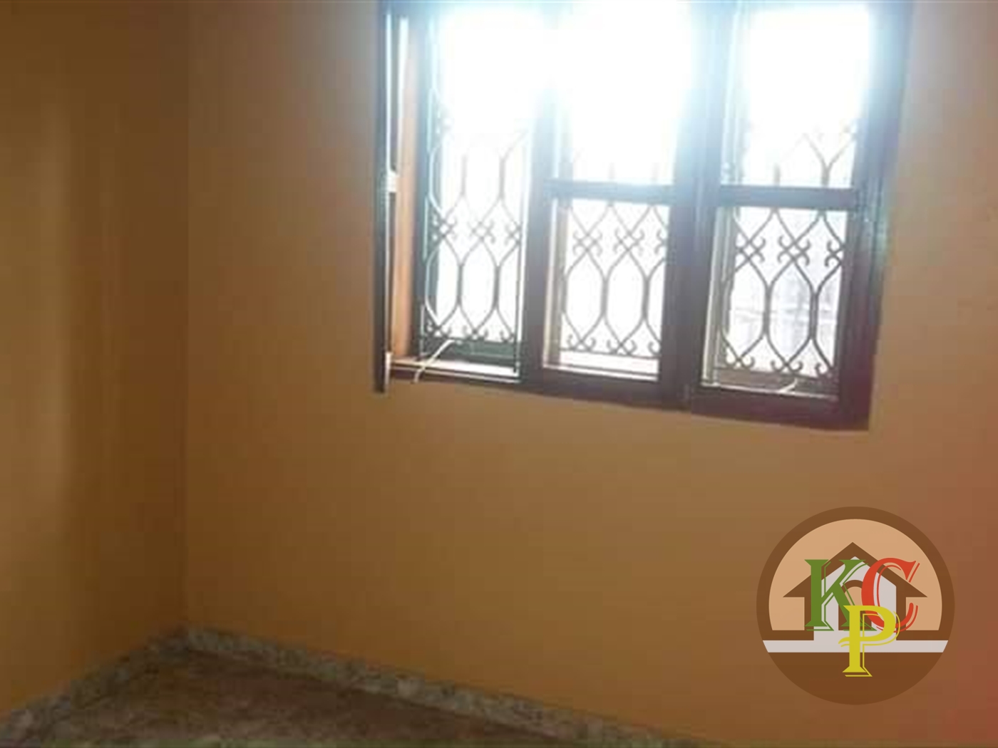 Mansion for rent in Lukuli Kampala