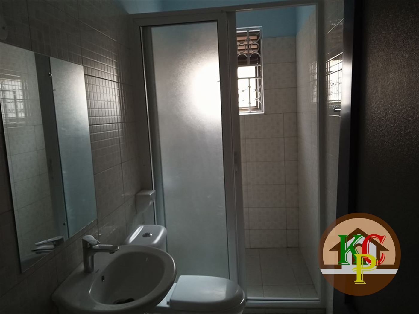 Apartment for rent in Naalya Kampala