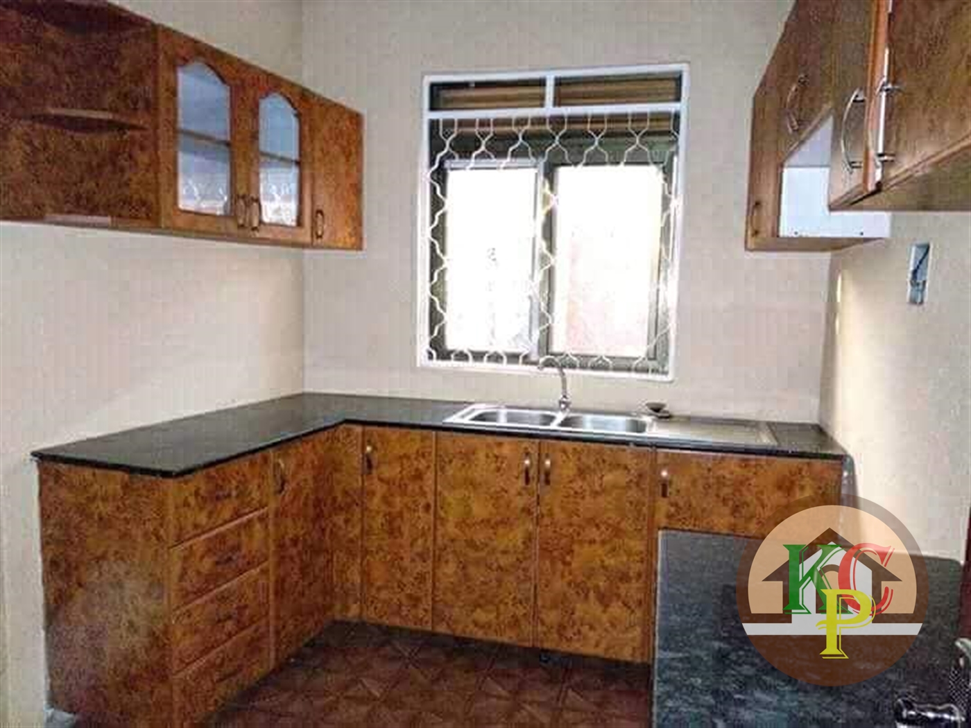 Bungalow for rent in Bweyogerere Wakiso