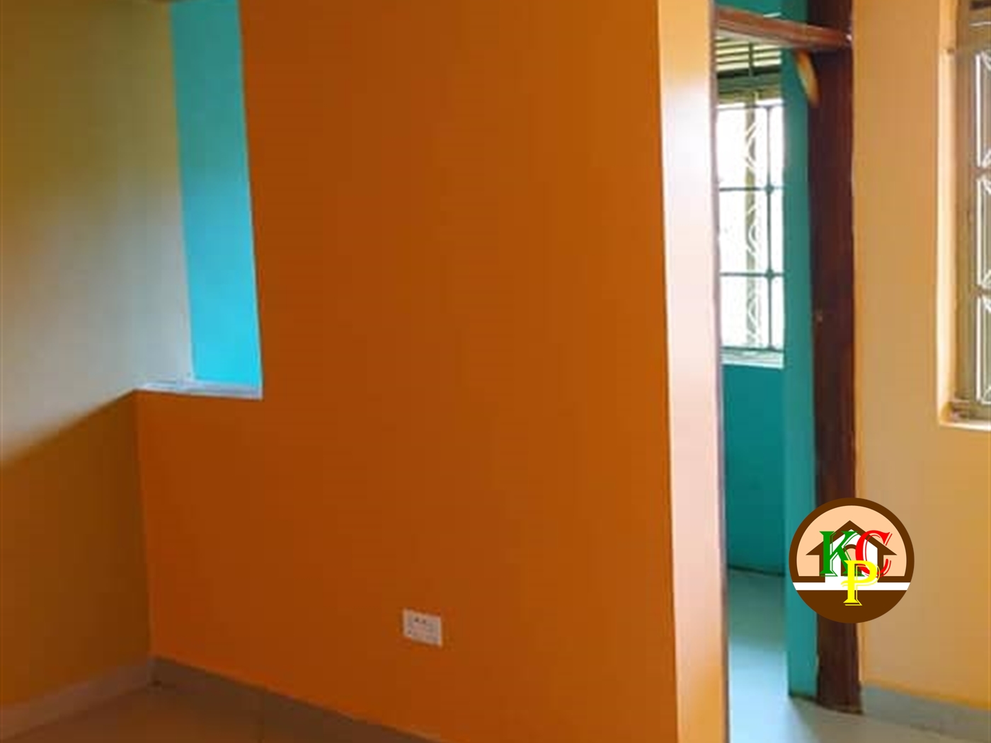 Apartment for rent in Namugongo Wakiso