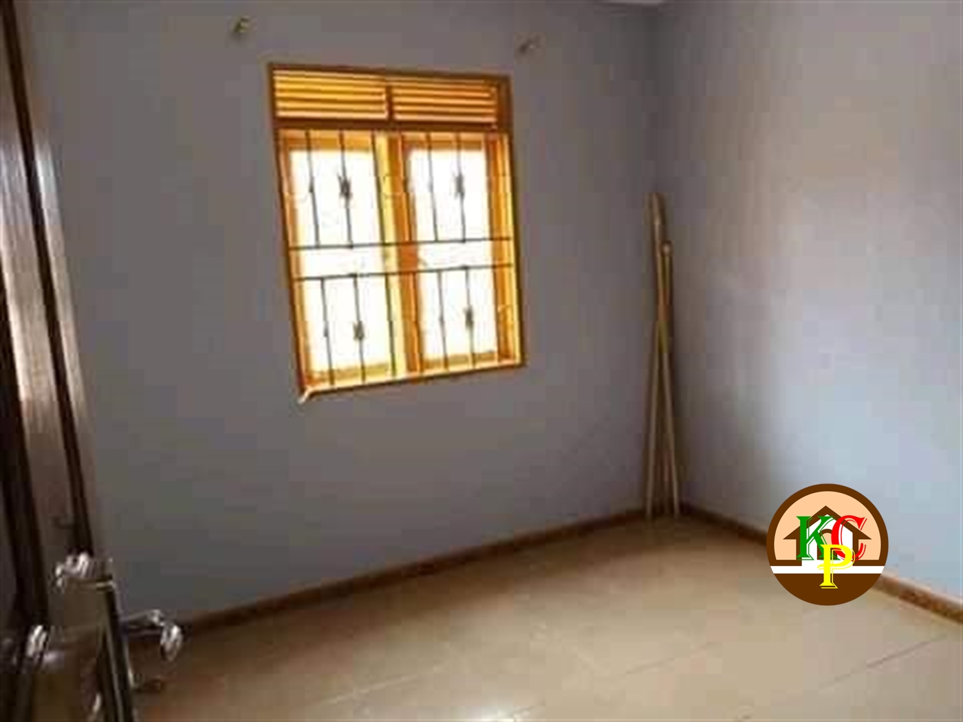 Semi Detached for rent in Kyaliwajjala Wakiso