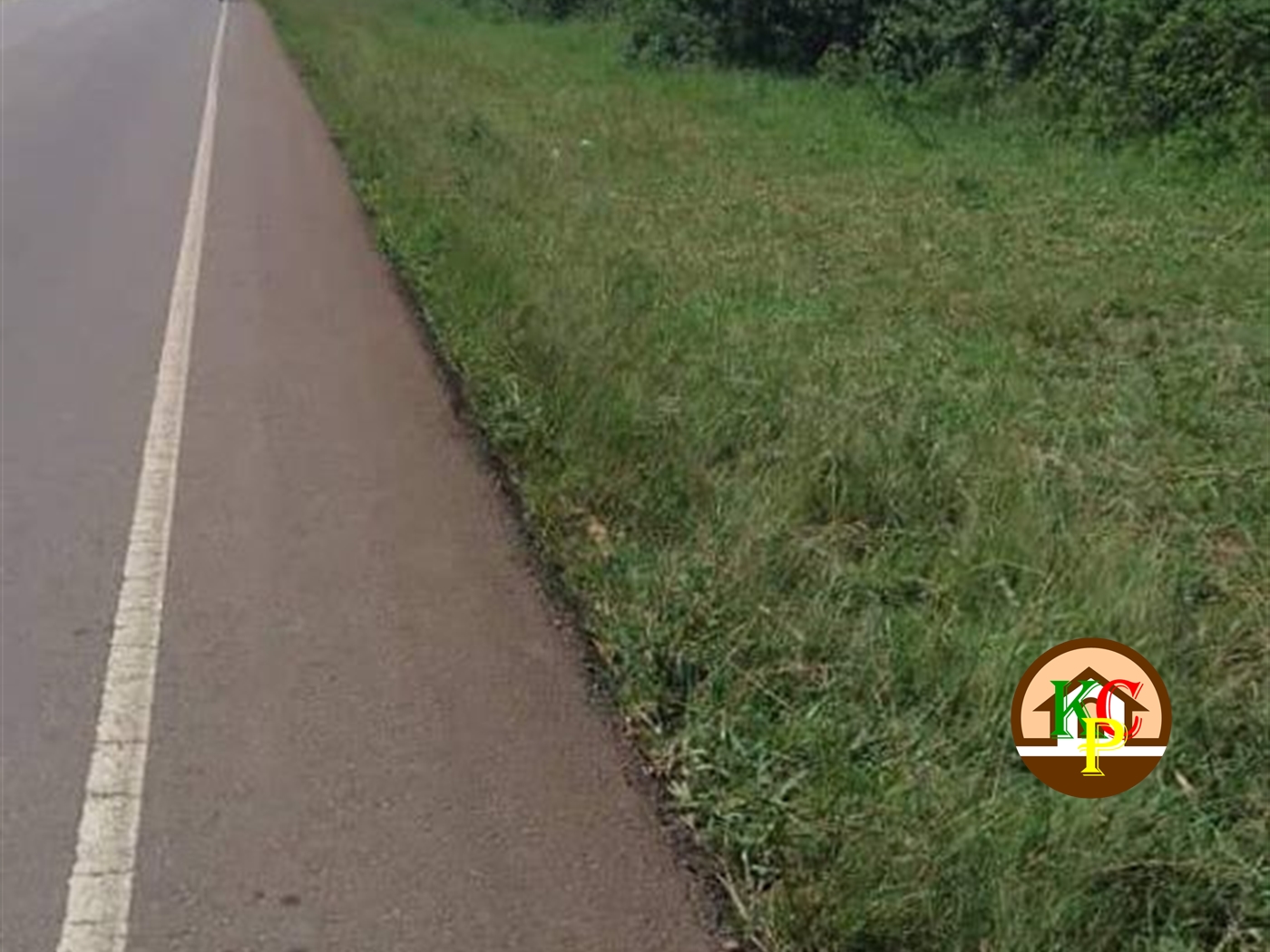 Residential Land for sale in Katuuko Luweero