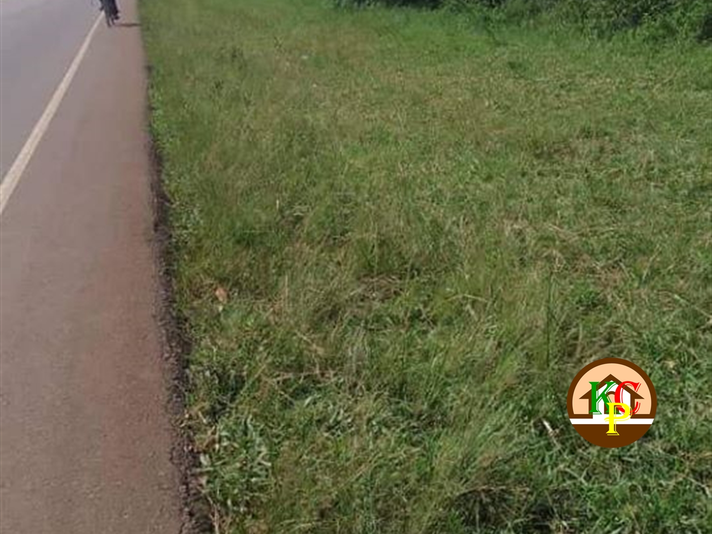 Residential Land for sale in Katuuko Luweero