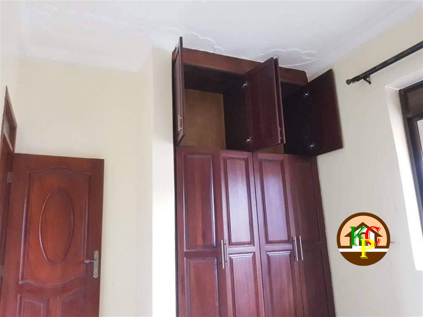 Apartment for rent in Muyenga Kampala