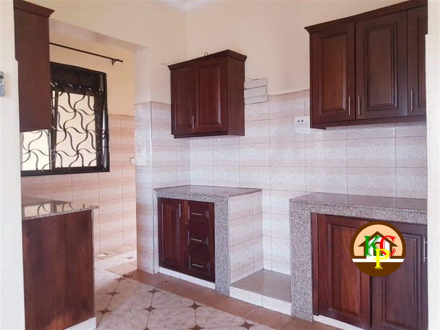 Apartment for rent in Muyenga Kampala