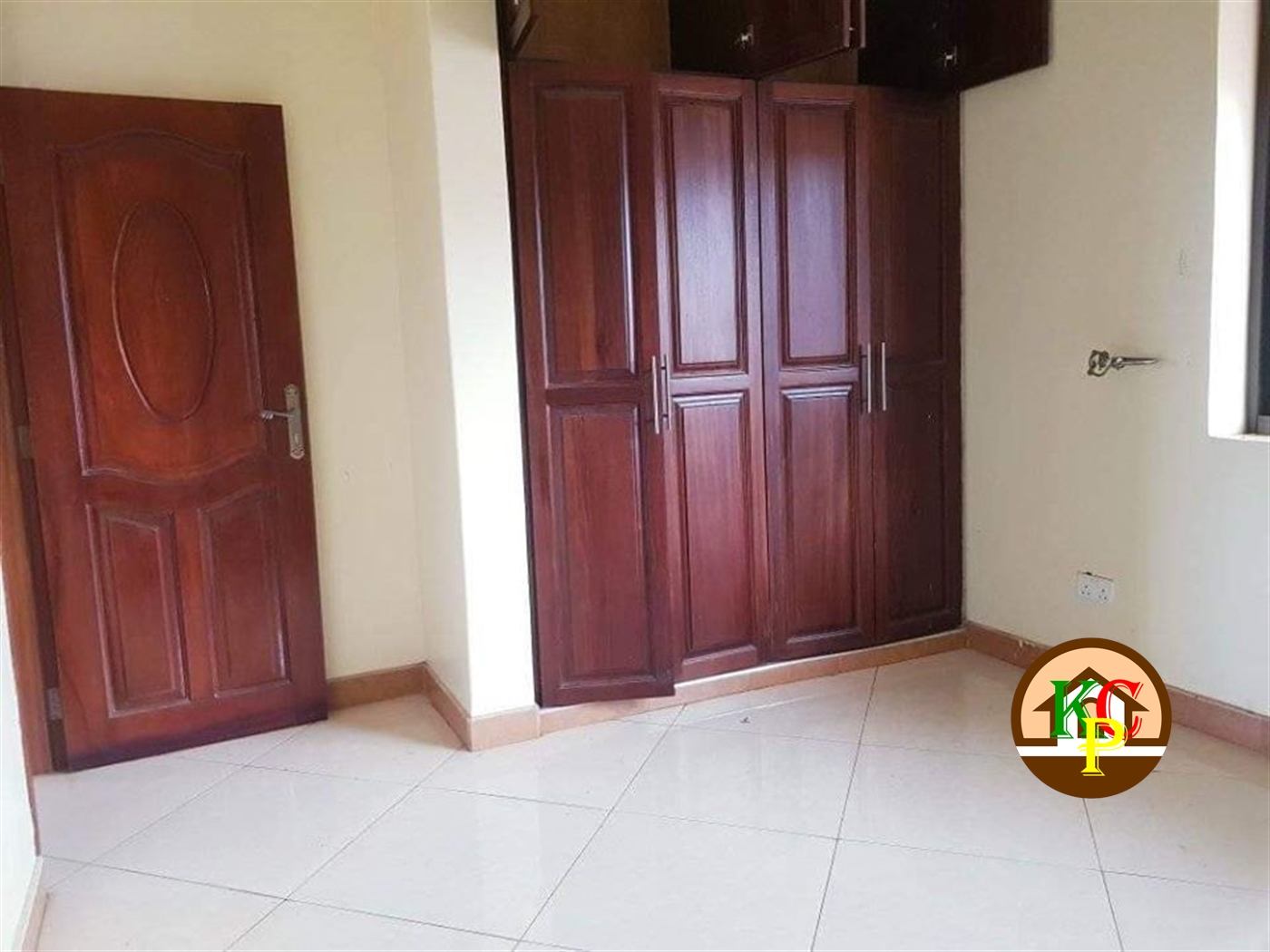 Apartment for rent in Muyenga Kampala