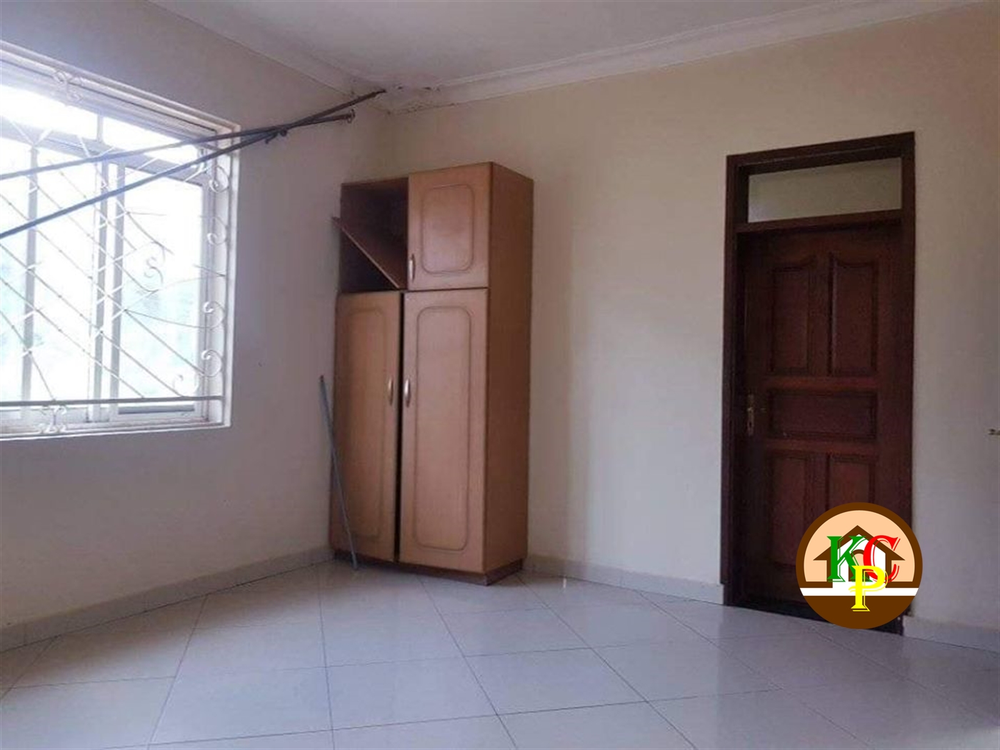 Mansion for rent in Bbunga Kampala