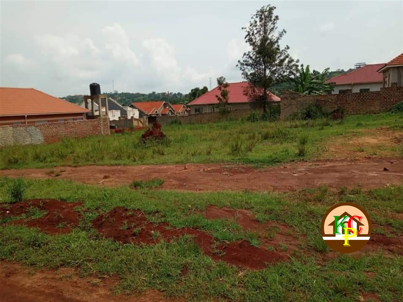 Residential Land for sale in Misindye Mukono