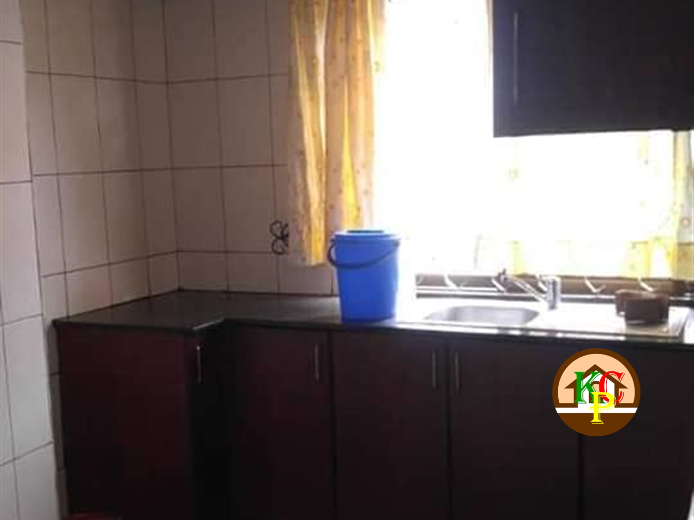 Apartment for rent in Ntinda Kampala