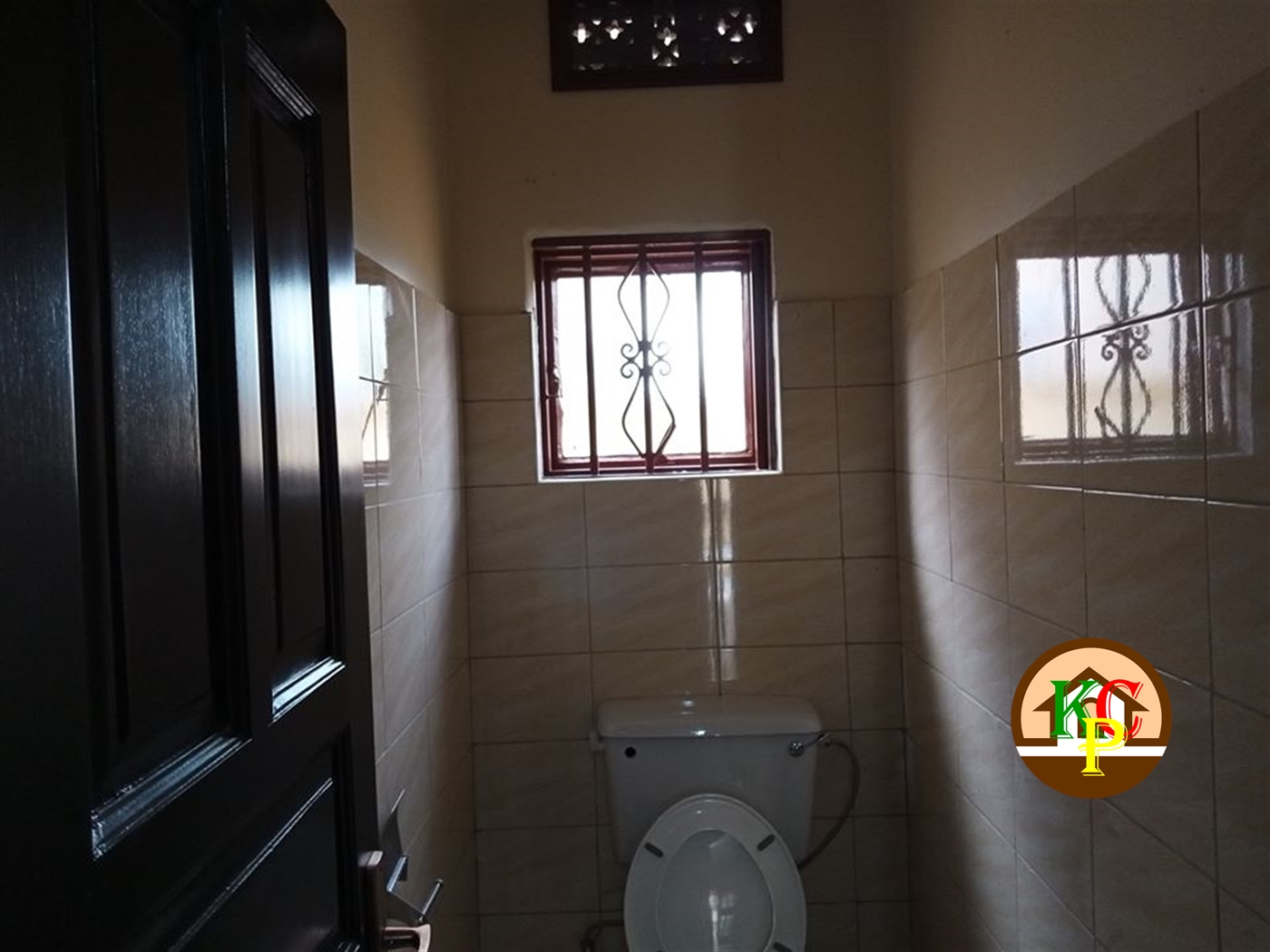 Semi Detached for rent in Namugongo Wakiso