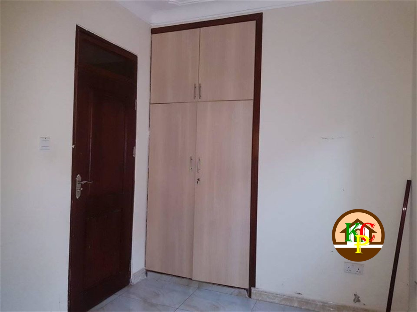 Apartment for rent in Muyenga Kampala