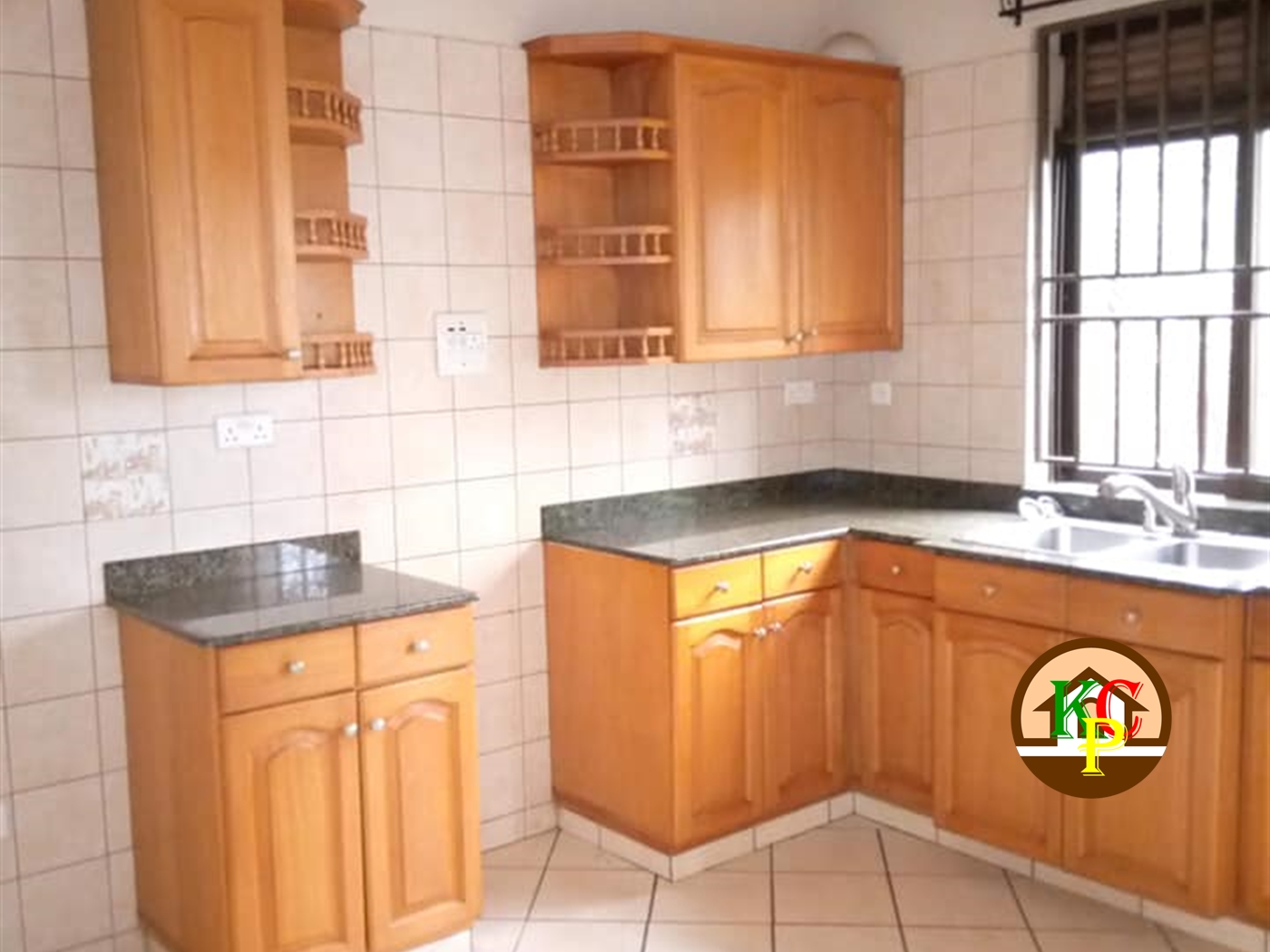 Apartment for rent in Muyenga Kampala