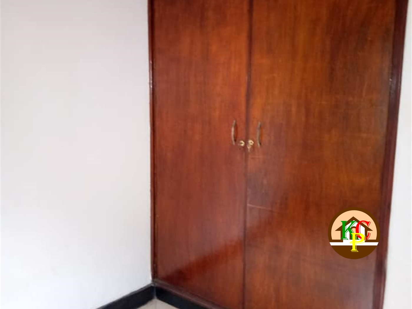 Bungalow for rent in Namuwongo Kampala