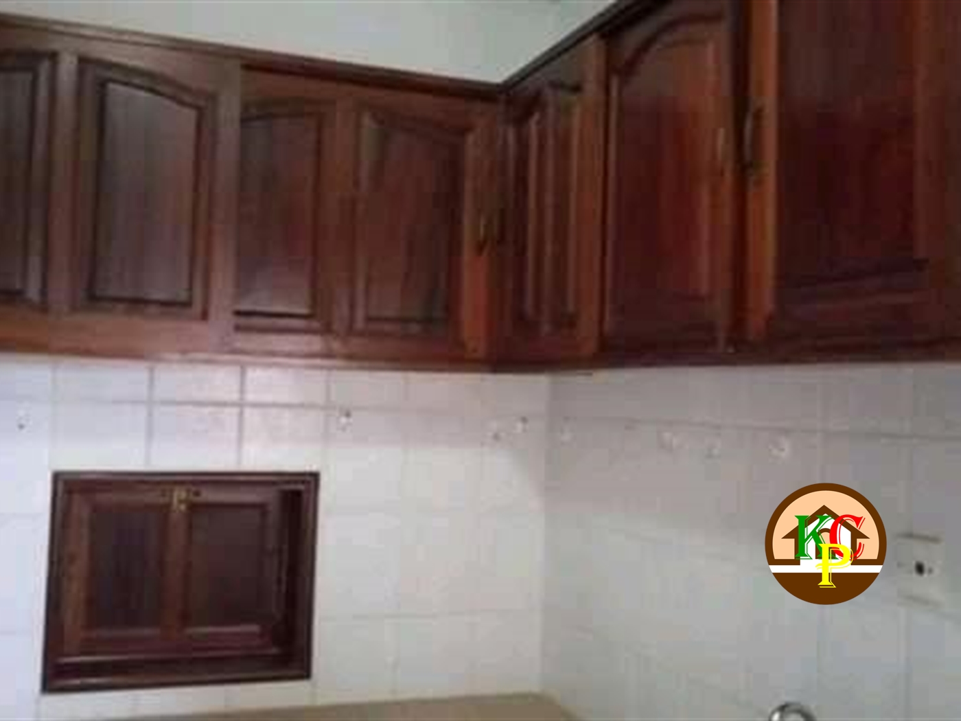 Apartment for rent in Mutungo Kampala