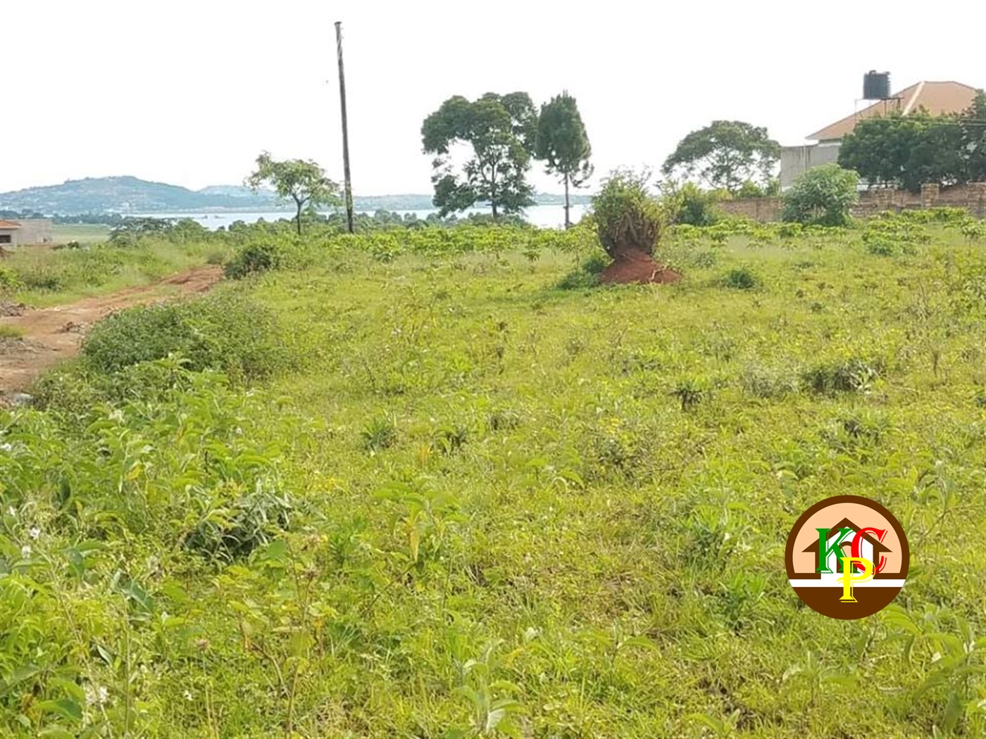 Residential Land for sale in Bwelenga Wakiso