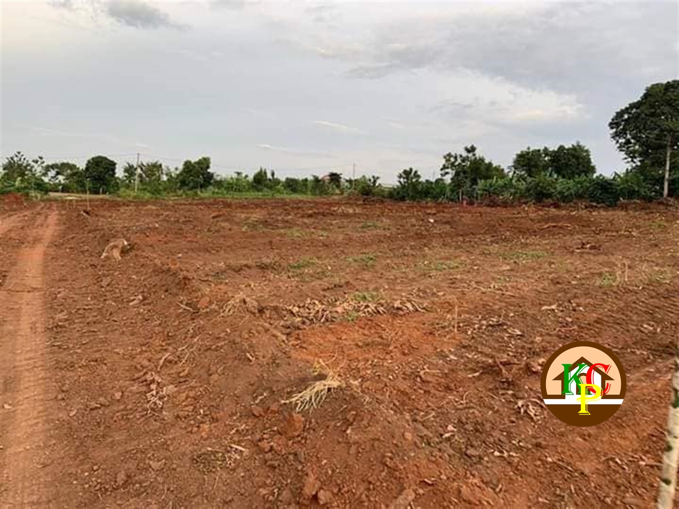 Residential Land for sale in Namugongo Wakiso