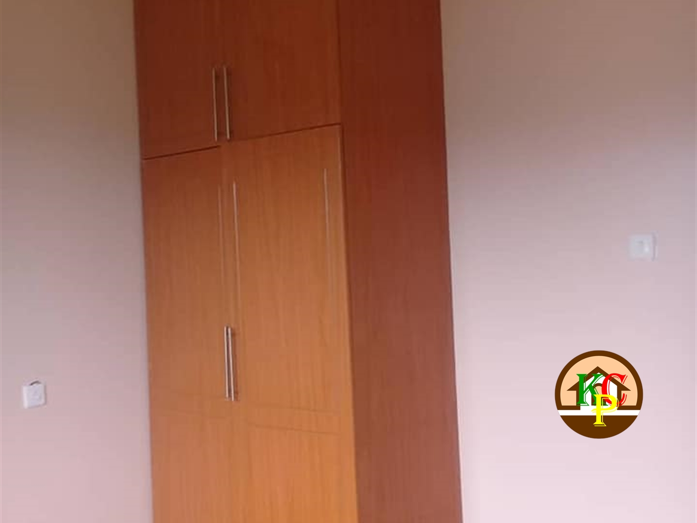 Apartment for rent in Kawempe Kampala