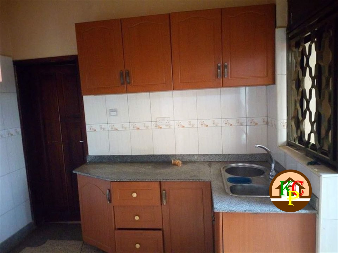 Semi Detached for rent in Namugongo Wakiso