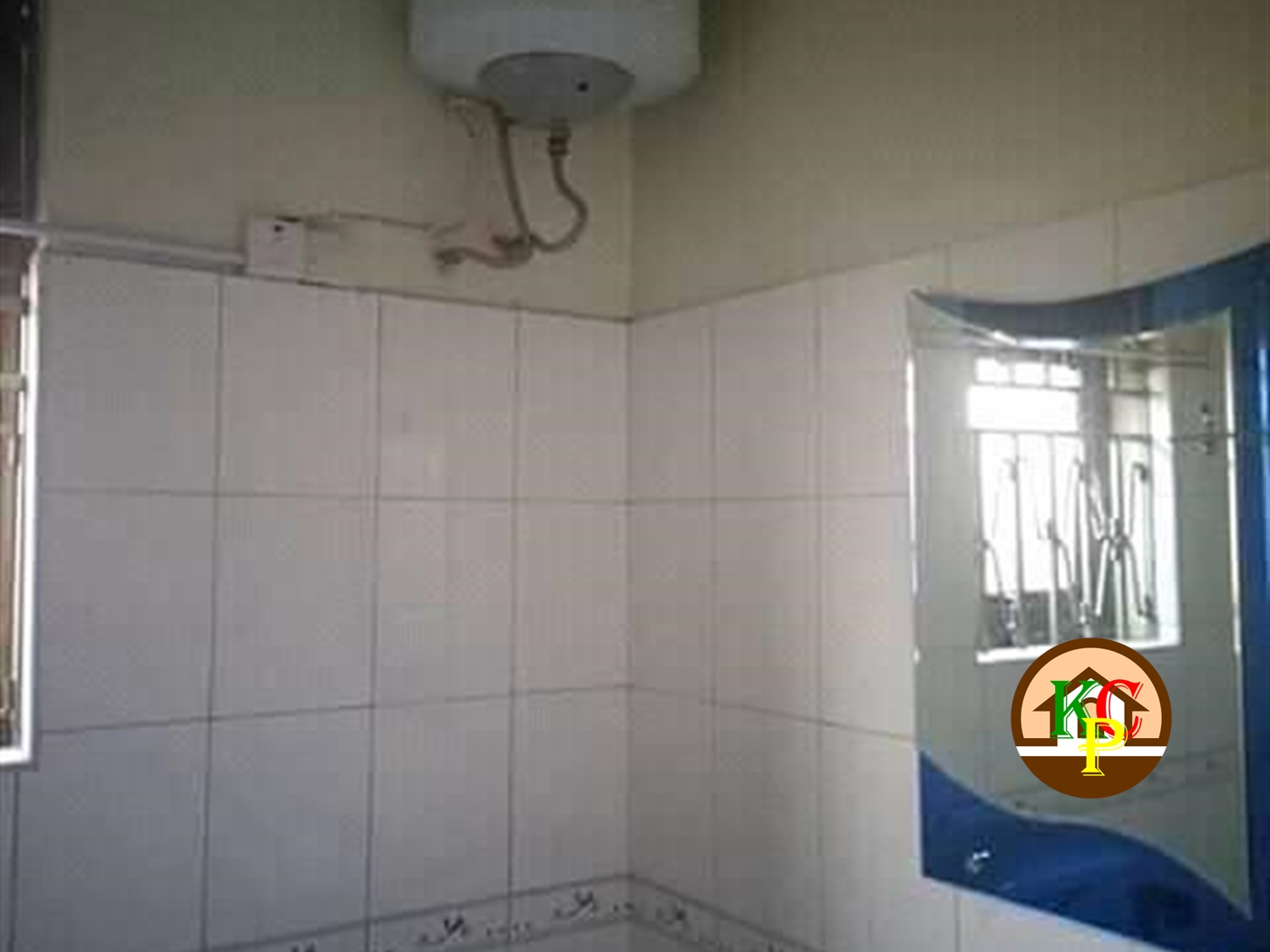 Apartment for rent in Mbuya Kampala