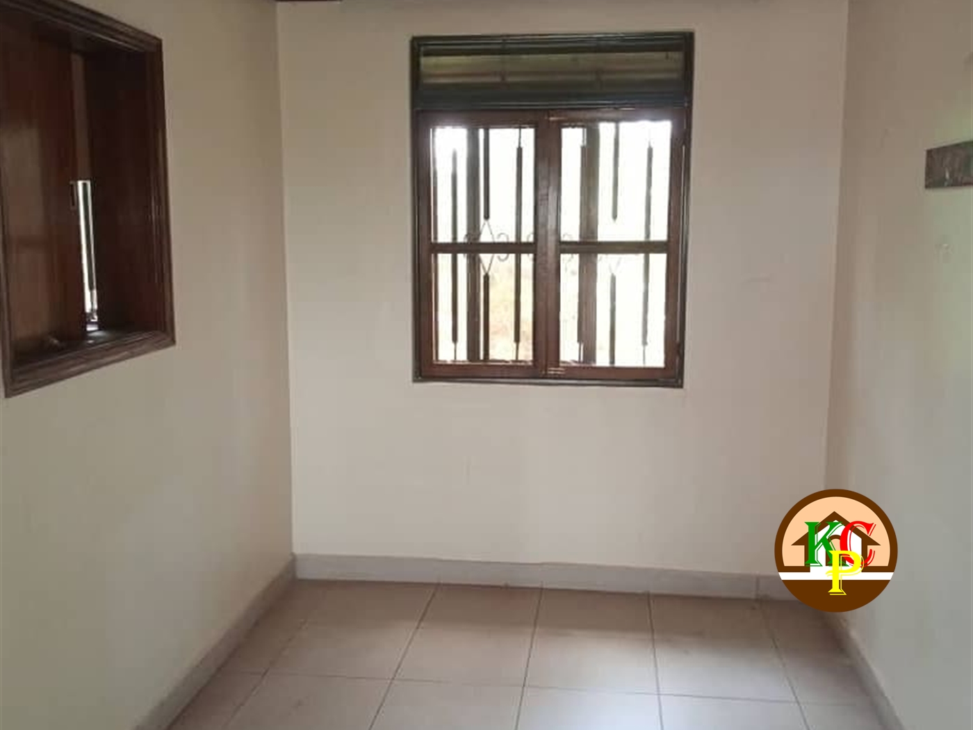 Apartment for rent in Luzira Kampala