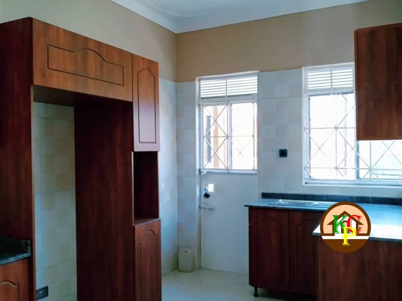 Bungalow for sale in Kira Wakiso