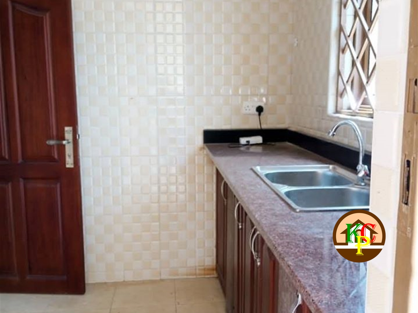 Apartment for rent in Kira Wakiso