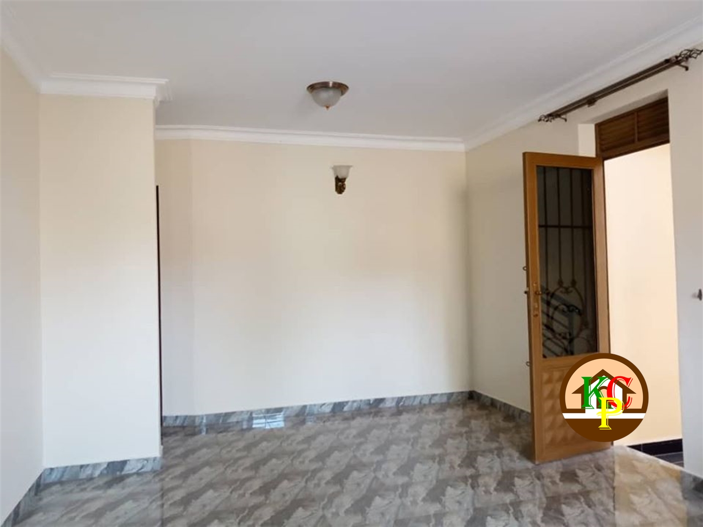 Apartment for rent in Kira Wakiso