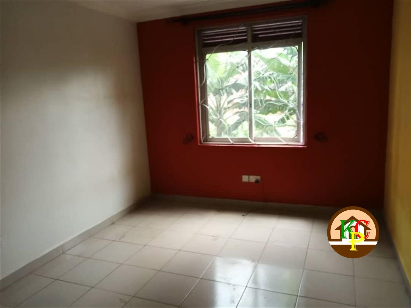 Apartment for rent in Naalya Kampala