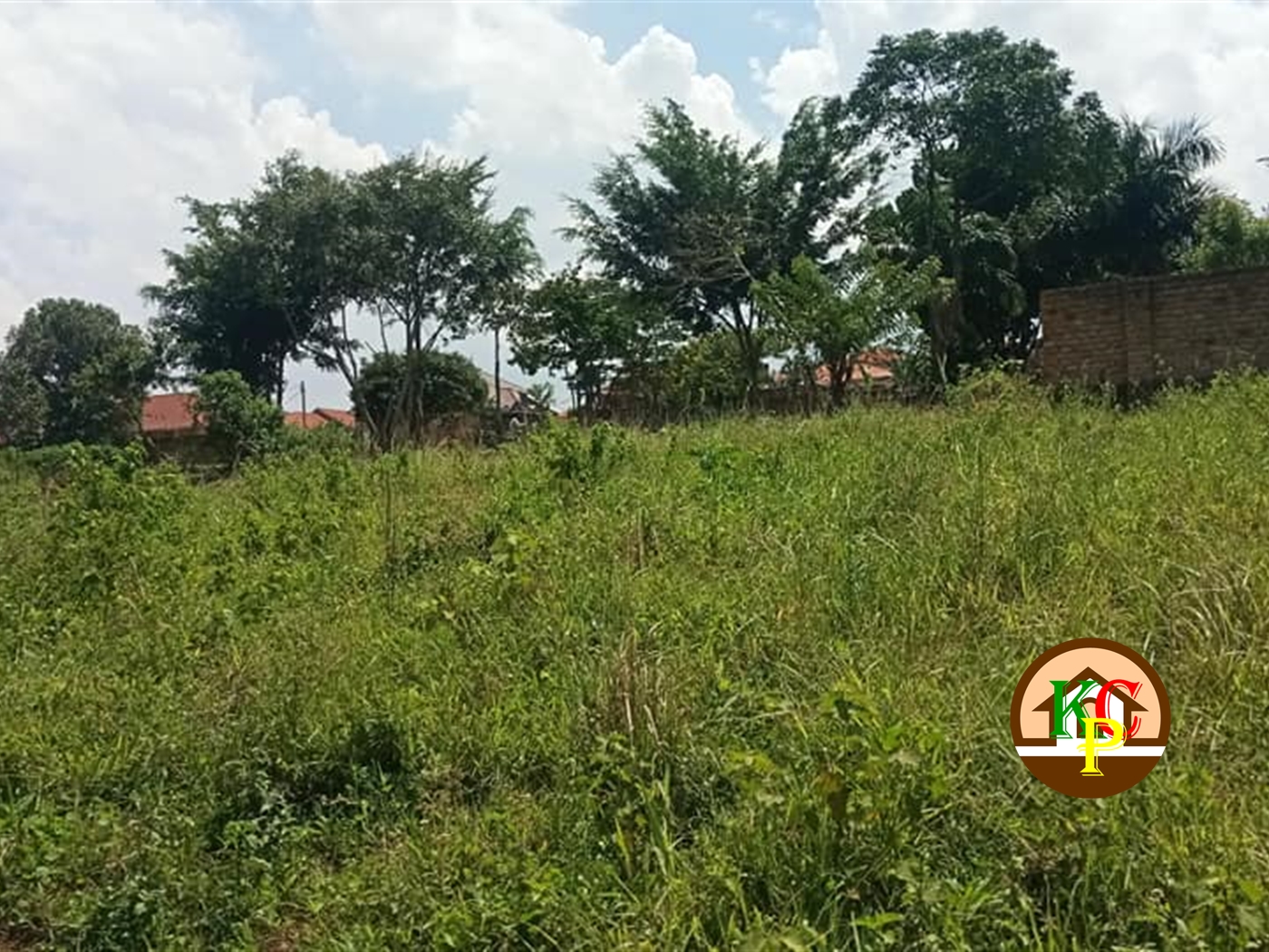 Residential Land for sale in Namugongo Wakiso