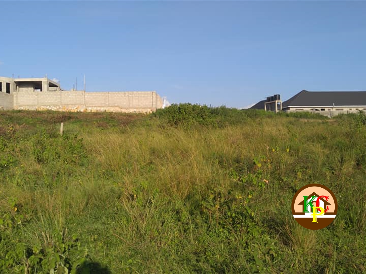 Residential Land for sale in Namugongo Wakiso