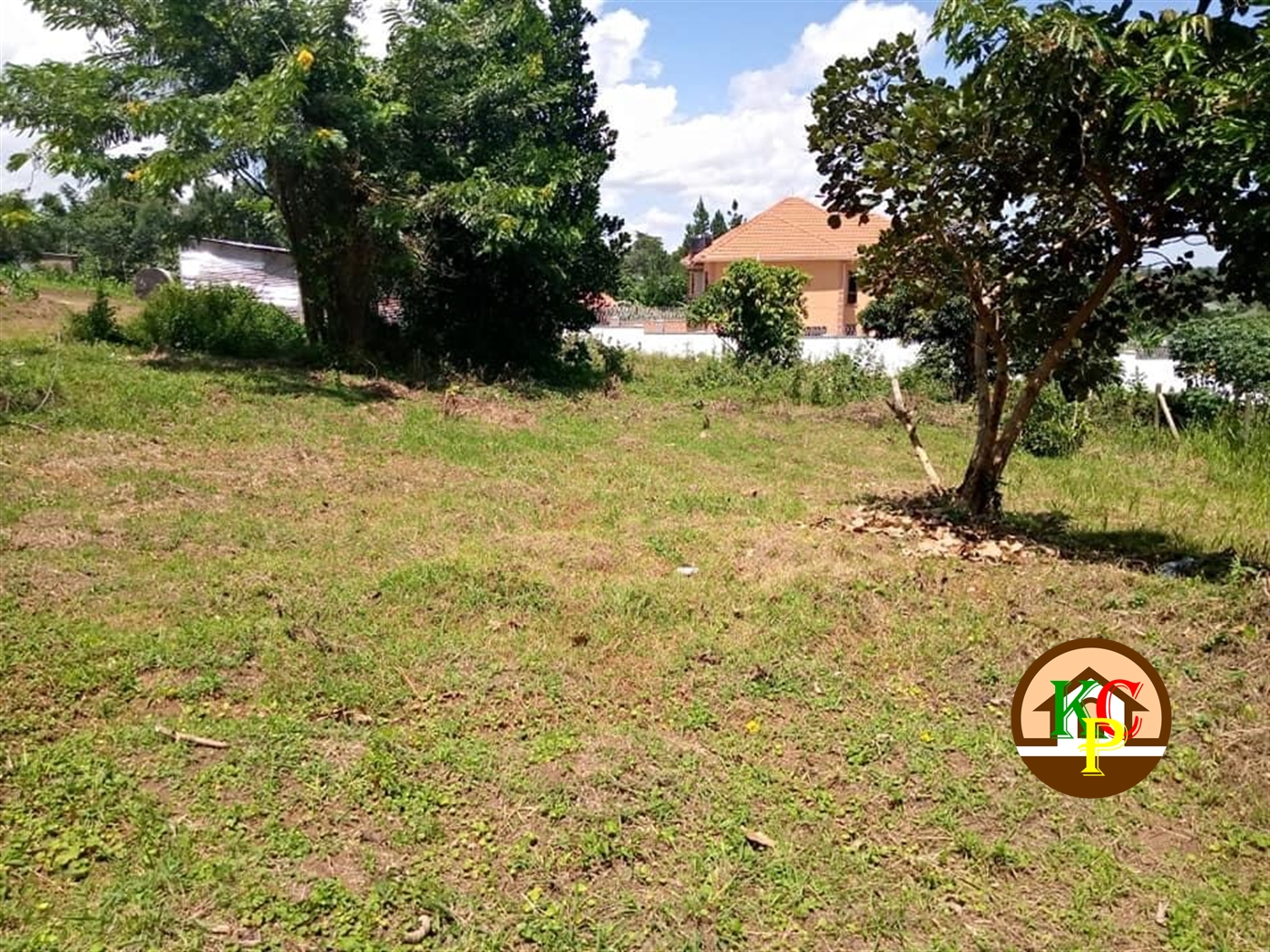 Residential Land for sale in Namugongo Wakiso