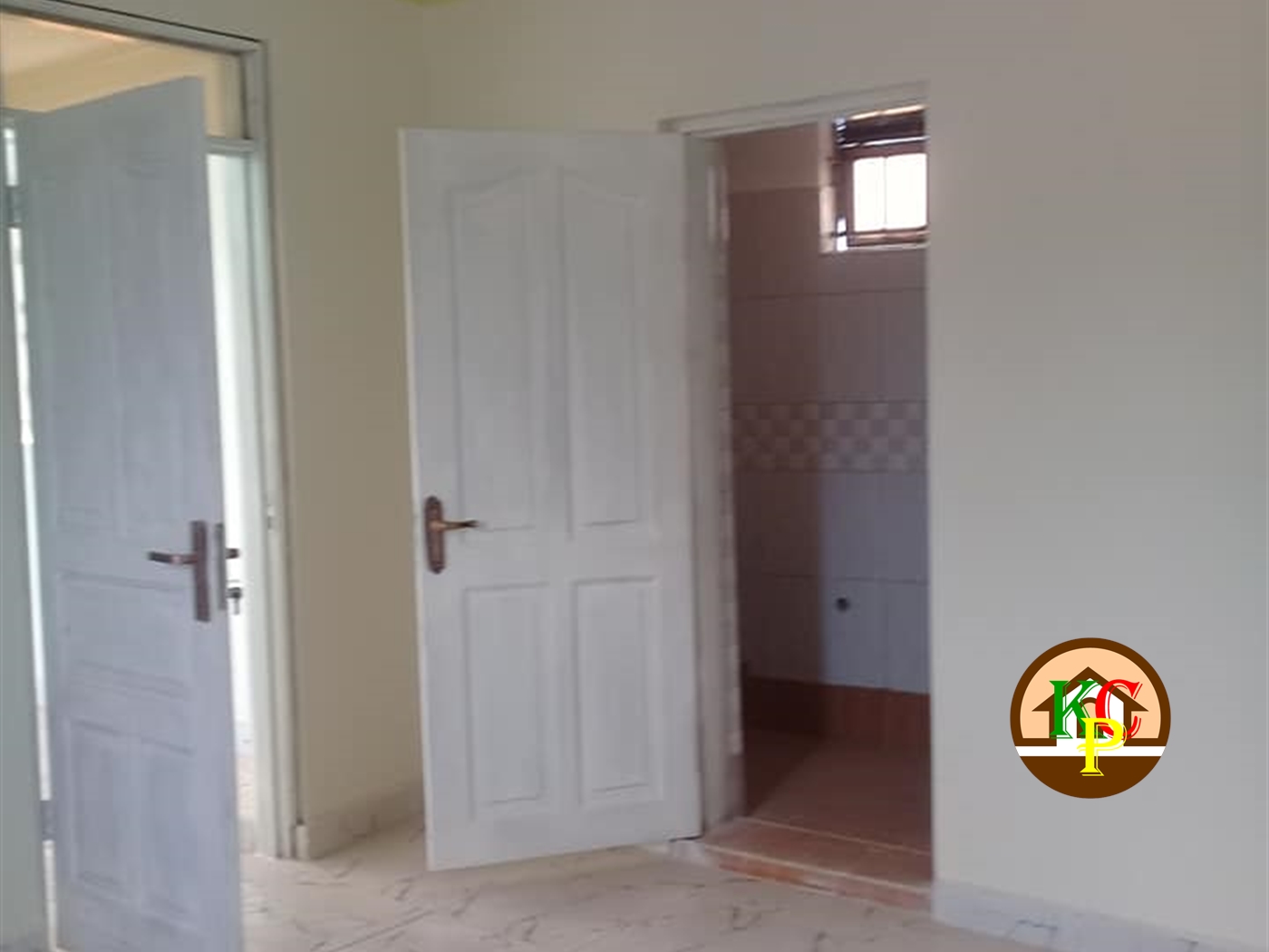 Bungalow for rent in Mpererwe Kampala