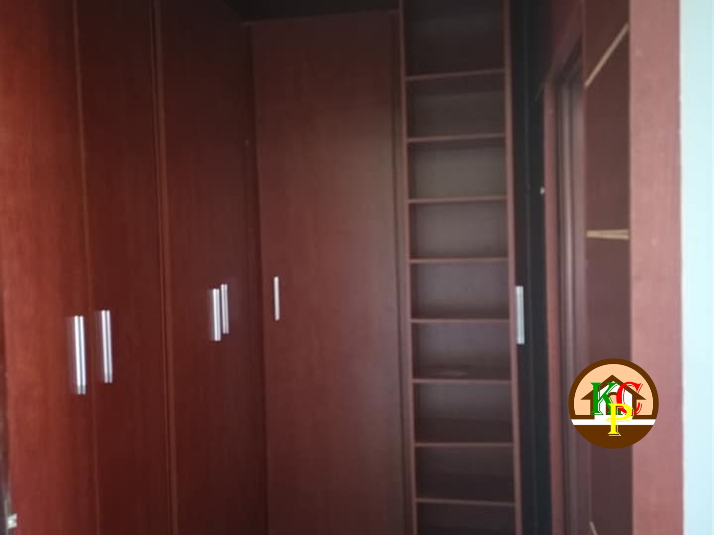 Apartment for rent in Luzira Kampala